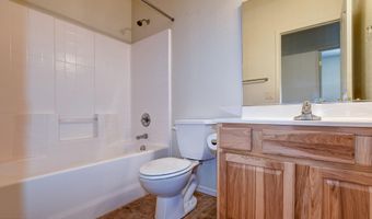 760 Newton Way, Chino Valley, AZ 86323