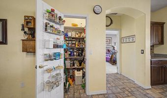 931 E ECHO Cir, Apache Junction, AZ 85119
