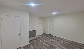 2511 Florentina, Alhambra, CA 91803