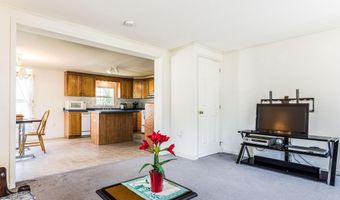 15 Nuthatch Loop, Barrington, NH 03825