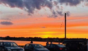 116 Aquidneck Ave, Middletown, RI 02842