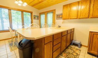31620 395th Pl, Aitkin, MN 56431