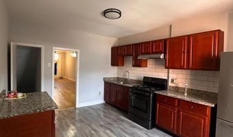 2940 E FAYETTE St E, Baltimore, MD 21224