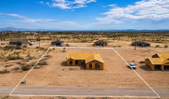 5813 N Jessie Rd, Casa Grande, AZ 85194