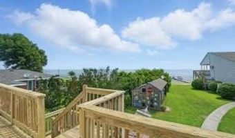 184 Tabernacle Ln, Aydlett, NC 27916