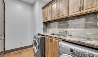 1437 Tannanger Trl, Awendaw, SC 29429