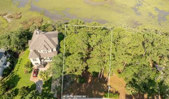 206 Willow Point Rd, Beaufort, SC 29906