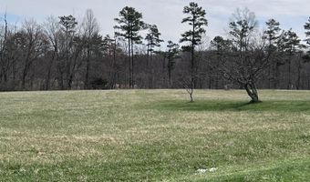 12195 Hwy 587, Beattyville, KY 41311