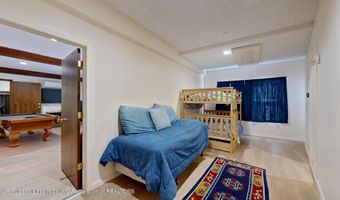 211 Mogul Rd, Alto, NM 88312