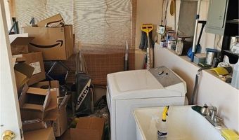 121 Purple Sage Ave, Alamo, NV 89001