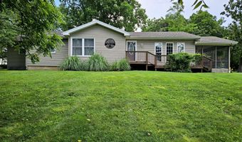 1157 E Dade 186, Ash Grove, MO 65604