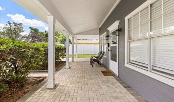 742 N WESTMORELAND Dr, Orlando, FL 32804