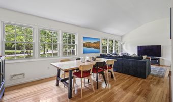 45 Normandy Ct, Middletown, NJ 07748