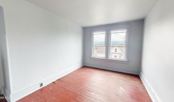 325 Bell Ave, Altoona, PA 16602