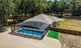 13920 NE 38TH Ave, Anthony, FL 32617