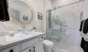 3467 N Hooper St, Buckeye, AZ 85396