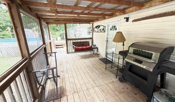613 TREETOP Ln, Ashville, AL 35953