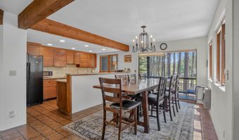 51 St Andrews Way, Angel Fire, NM 87710
