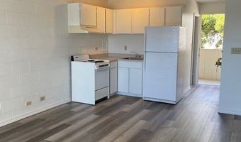 802 Prospect St 203, Honolulu, HI 96813