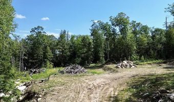 3 Beechtree Way, Amherst, NH 03033