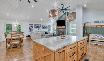 328 Ridge Circle Rd, Andersonville, TN 37705