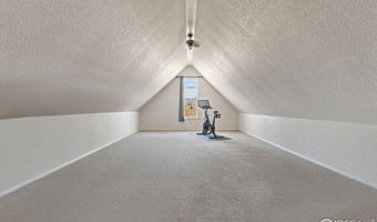 1822 Quarter Ln, Berthoud, CO 80513