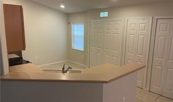 5706 Mayflower Way Lot 205, Ave Maria, FL 34142