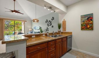 155 WAILEA IKE Pl 30, Kihei, HI 96753