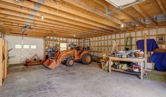 7681 N Farm Road 43, Ash Grove, MO 65604