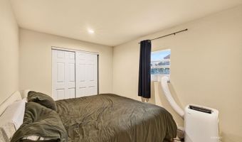 844 Lincoln Ave, Elko, NV 89801
