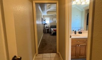1201 La Paz, Andrews, TX 79714