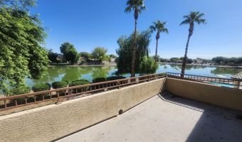11126 W WILSHIRE Dr, Avondale, AZ 85392