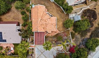 4235 Casa De Machado, La Mesa, CA 91941