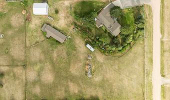726 PEARL Ct, Cheyenne, WY 82009