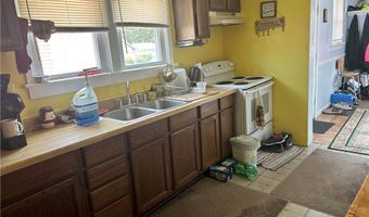 1726 E 45th St, Ashtabula, OH 44004