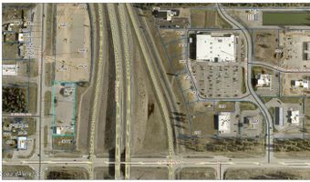 30500 N OLD HIGHWAY 95, Athol, ID 83801
