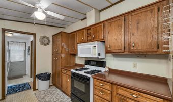 13 Silkwood Ave, Belmont, NH 03220