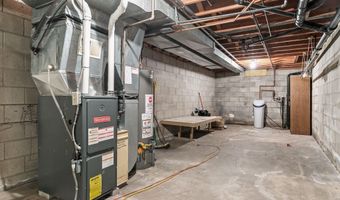 3460 IRENE St, Appleton, WI 54913