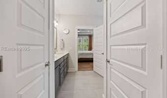 128 Carolina Oaks Ave, Bluffton, SC 29909