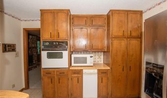 3570 Castlehill Ct, Tucker, GA 30084