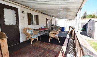 837 Dalmation Dr, Idaho Falls, ID 83402