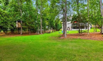 22530 FOREST RUN Dr, Ashburn, VA 20148