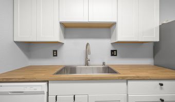 2922 Winding Ln, Antioch, CA 94531