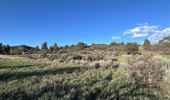 Lot 15 Primrose Lane, Bayfield, CO 81122