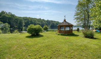 28 Farm Dr, Ashford, CT 06278