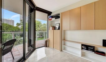 4000 Island Blvd L-2, Aventura, FL 33160