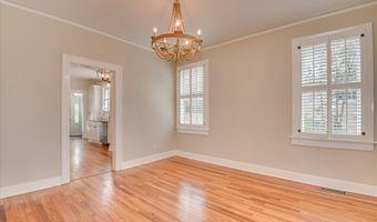 1136 Monte Sano Ave, Augusta, GA 30904