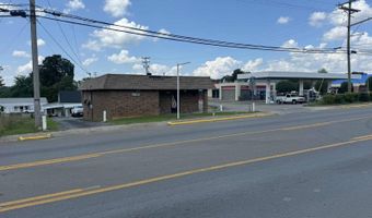 507 Cross St, Albany, KY 42602