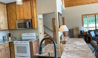 74 Foster Crk, Alberta, AL 36720