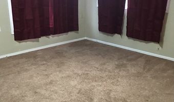 1118 B And B1 St, Springfield, OR 97477